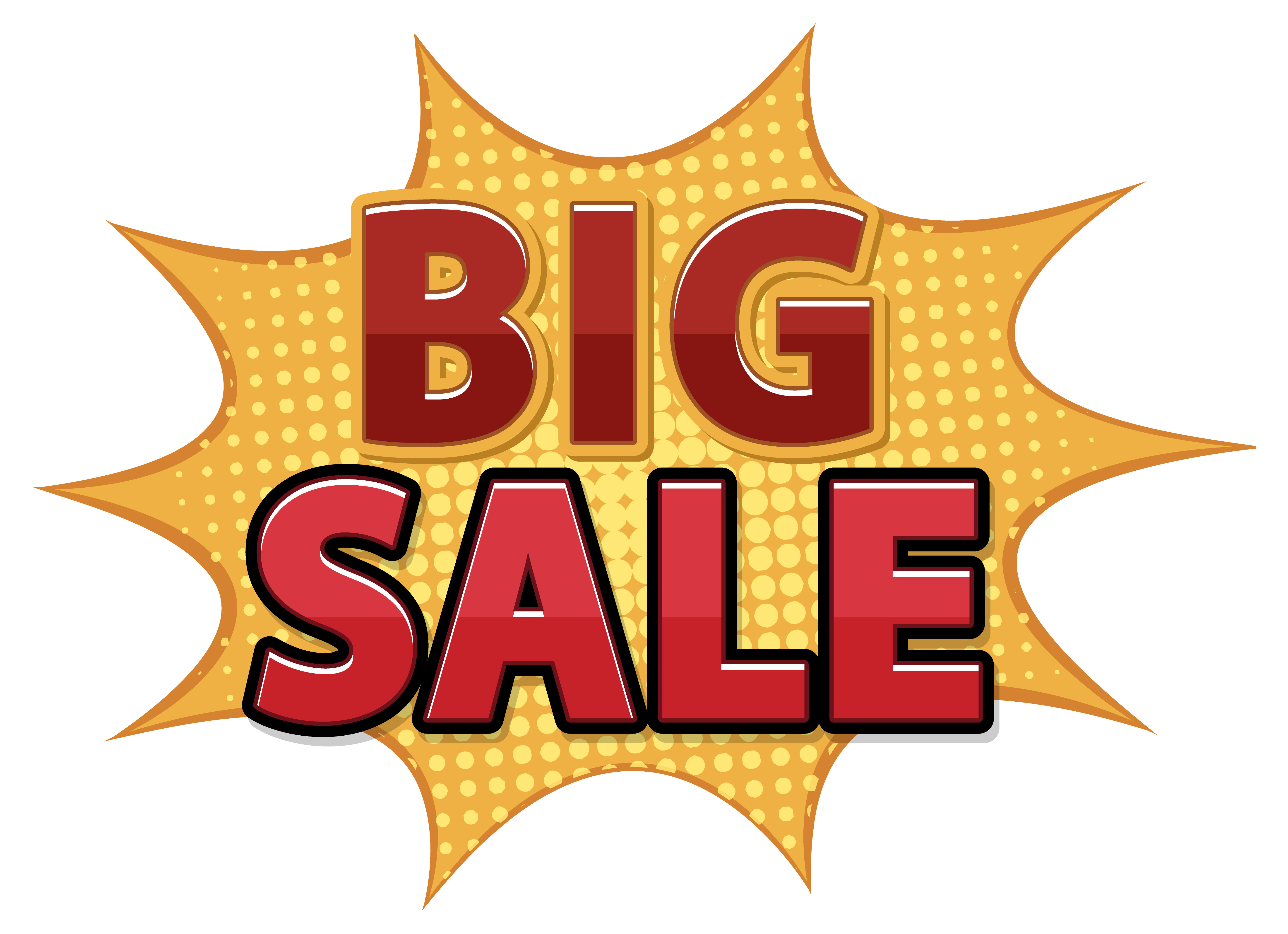 filamentdiscount-news-startseite