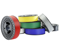 PLA Filament | &Oslash; 1,75mm | 750g | Made in Germany | Hersteller: Simona AG