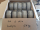 PLA B-Ware Box #34: 6.76kg PLA Hellgrau - Made in Europe