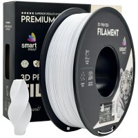 PETG (Hersteller: Smart Print) | 1kg | Ø 1.75mm |...