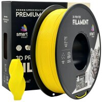 PETG (Hersteller: Smart Print) | 1kg | Ø 1.75mm |...
