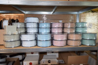 Marmor-Effekt PETG (Hersteller: MCPP) | 1kg | Ø...