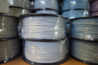 Marmor-Effekt PETG (Hersteller: MCPP) | 1kg | Ø...