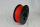 PETG Filament | &Oslash; 1,75mm | Sonderposten/Kiloware | Made in Europa | div. Farben verf&uuml;gbar