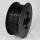 PETG Filament | &Oslash; 1,75mm | Sonderposten/Kiloware | Made in Europa | div. Farben verf&uuml;gbar