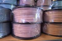 Marmor-Effekt PETG (Hersteller: MCPP) | 1kg | Ø...