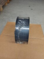 PLA (Hersteller: MCPP) | 1kg  | Ø 1.75mm | Dunkelgrau