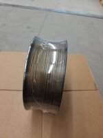 PLA (Hersteller: MCPP) | 1kg  | Ø 1.75mm | Gold
