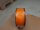 PLA (Hersteller: MCPP) | 1kg  | Ø 1.75mm | Orange