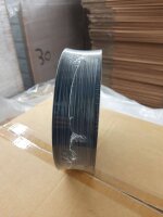PLA (Hersteller: MCPP) | 0.75kg | Ø 1.75mm |...