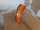 PLA (Hersteller: MCPP) | 0.75kg | Ø 1.75mm | Orange