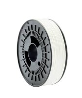PLA Filament (Hersteller: Simona AG) | 0.75kg | Ø...