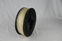 PLA Filament (Hersteller: Simona AG) | 0.75kg | Ø...