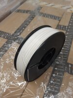 Renfert Simplex Aligner Model Dentalfilament 800g