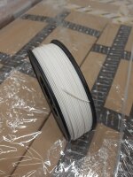 Renfert Simplex Aligner Model Dentalfilament 800g