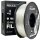 TPU (Hersteller: Smart Print) | 1kg | 1.75mm | Transparent