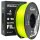 TPU (Hersteller: Smart Print) | 1kg | 1.75mm | Gelb