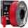 TPU (Hersteller: Smart Print) | 1kg | 1.75mm | Rot