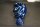 Tri-Color (Dreifarbig) Silk PLA (Hersteller: Smart Print) | 1kg | 1.75mm | Schwarz - Blau ("Storms Whisper")