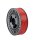 PLA (Hersteller: Simona AG) | 0.75kg | Ø 2.85mm | Made in Germany | Rot