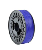 PLA (Hersteller: Simona AG) | 0.75kg | Ø 2.85mm |...