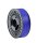 PLA (Hersteller: Simona AG) | 0.75kg | Ø 2.85mm | Made in Germany | Blau