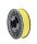 PLA (Hersteller: Simona AG) | 0.75kg | Ø 2.85mm | Made in Germany | Gelb