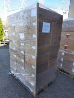 100kg PLA (Hersteller: MCPP) | 1kg Spulen  | Ø...