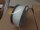 100kg PLA (Hersteller: MCPP) | 1kg Spulen  | Ø 1.75mm | Weiss