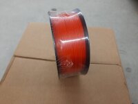 100kg PLA (Hersteller: MCPP) | 1kg Spulen  | Ø...