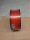 100kg PLA (Hersteller: MCPP) | 1kg Spulen  | Ø 1.75mm | Rot Transparent