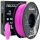 PETG (Hersteller: Smart Print) | 1kg | Ø 1.75mm | Pink