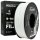 ASA (Hersteller: Smart Print) | 1kg | 1.75mm | Weiss