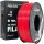 ASA (Hersteller: Smart Print) | 1kg | 1.75mm | Rot