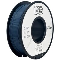 PLA-CF / PLA-Carbon (Hersteller: Prof. Lab) | 1kg |...