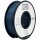 PLA-CF / PLA-Carbon (Hersteller: Prof. Lab) | 1kg | 1.75mm | Blau