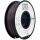 PLA-CF / PLA-Carbon (Hersteller: Prof. Lab) | 1kg | 1.75mm | Rot