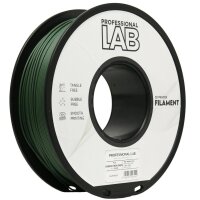 PLA-CF / PLA-Carbon (Hersteller: Prof. Lab) | 1kg |...