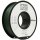 PLA-CF / PLA-Carbon (Hersteller: Prof. Lab) | 1kg | 1.75mm | Grün