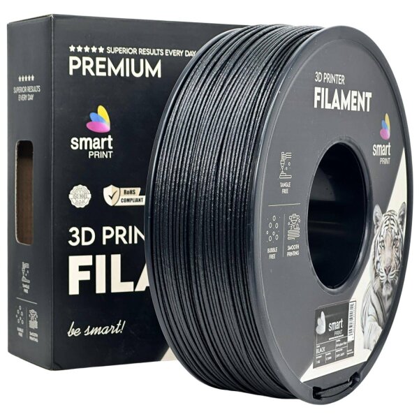 ASA-GF (Hersteller: Smart Print) | 1kg | 1.75mm