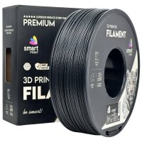 ASA-GF (Hersteller: Smart Print) | 1kg | 1.75mm