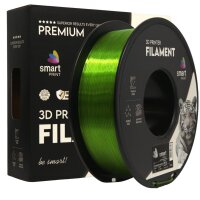 PETG (Hersteller: Smart Print) | 1kg | Ø 1.75mm |...
