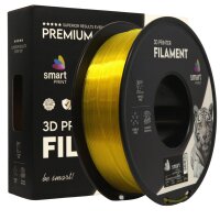 PETG (Hersteller: Smart Print) | 1kg | Ø 1.75mm |...