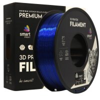 PETG (Hersteller: Smart Print) | 1kg | Ø 1.75mm |...