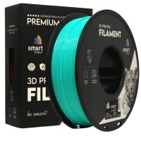 PETG (Hersteller: Smart Print) | 1kg | Ø 1.75mm |...