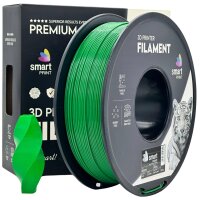 PETG (Hersteller: Smart Print) | 1kg | Ø 1.75mm |...