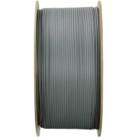 Polymaker PolyMide PA6-GF | 2kg | 1.75mm | Grau