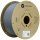 Polymaker PolyMide PA6-GF | 2kg | 1.75mm | Grau