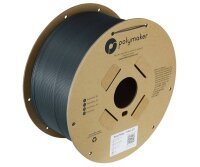 Polymaker PolyMide PA6-CF | 2kg | 1.75mm | Schwarz