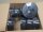 10 x 1kg PLA (Hersteller MCPP)